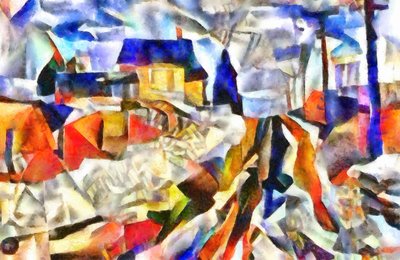 Image inconnue - Unbekannt Unbekannt